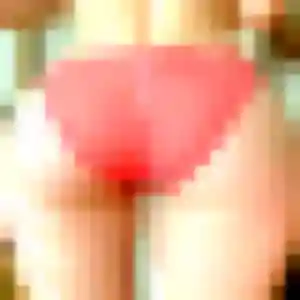 Profil de Anne-Sophie à Teloché (36 ans) - rencontre libertine anonyme