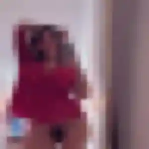 Belle Erika, 33 ans à Teloché - voir sa photo