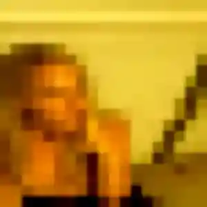 Janine, 31 ans, en ligne à Teloché pour une rencontre coquine