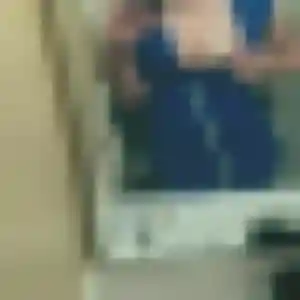 Charmante Salome, 24 ans à Teloché - voir sa photo
