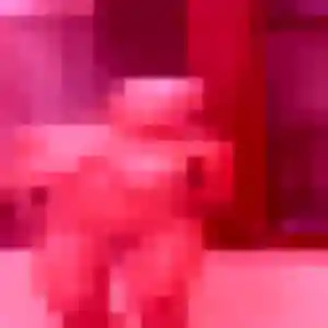 Photo sexy de Ketty, 23 ans à Terranjou - rencontre coquine