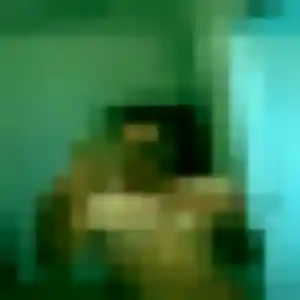 Aurore, 23 ans, disponible à Theix-Noyalo pour un rencontre libertine