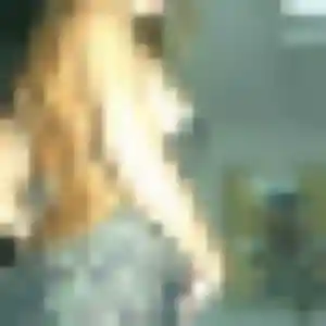 Corinne de Thouaré-sur-Loire, 38 ans - rencontre libertine sans prise de tête