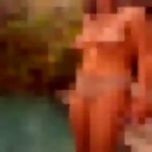 Nathalie, 31 ans, cherche un rencontre libertine à Thouaré-sur-Loire