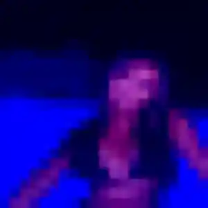 Photo sexy de Xaviere, 21 ans à Thouaré-sur-Loire - plan discret