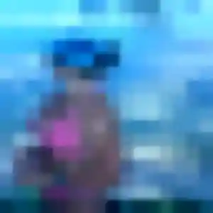 Rejoins Juliette, 32 ans à Tiercé en privé