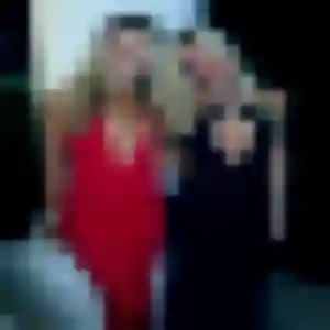 rencontre libertine à Tiercé : photo de Soraya, 21 ans - inscription gratuite