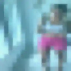 Jolie Catherine, 19 ans à Tinténiac - la contacter