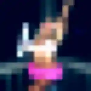 Photo sexy de Marie-Jose, 27 ans à Tinténiac - rencontre sans lendemain