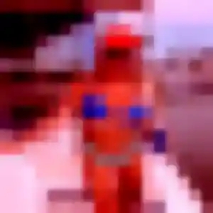 Natasha (36 ans) à Tinténiac cherche une rencontre maintenant
