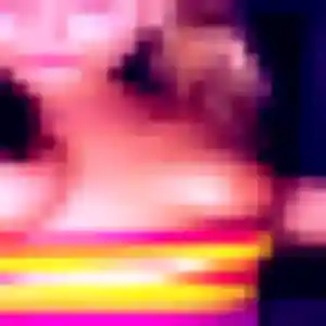 Olga, 32 ans, en ligne à Tinténiac pour un rencontre libertine
