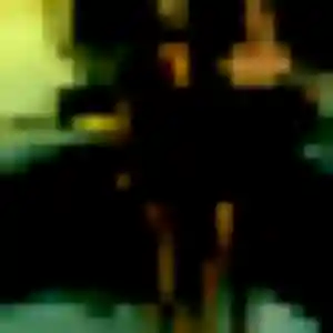Colombine, 31 ans, en ligne à Trébeurden pour une rencontre coquine