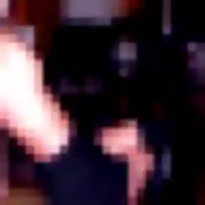 Emeraude, 36 ans, en ligne à Trébeurden pour un rencontre libertine