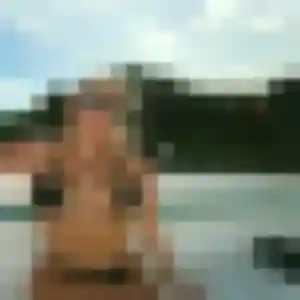 Photo de Fanny à Trébeurden (41 ans) - rencontre libertine gratuit