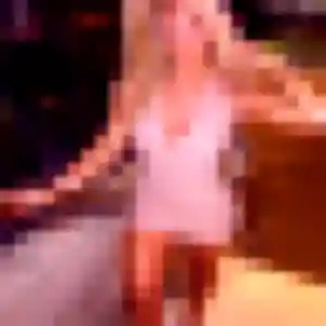 Photo privée de Josephine, 33 ans à Trébeurden - rencontre coquine