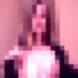 Photo sexy de Maeva, 44 ans à Trébeurden - rencontre coquine