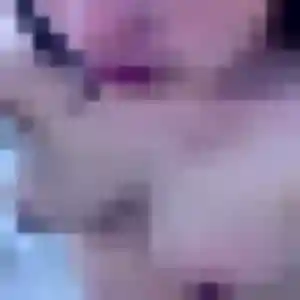 Yasmina, 40 ans, disponible à Trébeurden pour un rencontre libertine