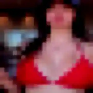 Profil de Alexandra à Trégueux (35 ans) - rencontre libertine gratuit