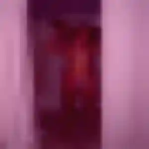 Laetitia, femme de 38 ans cherche rencontre libertine à Trégueux