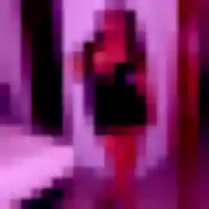 Rejoins Olga, 42 ans à Trégueux gratuitement