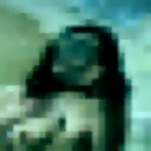 Photo exclusive de Ornella, 28 ans à Trégueux - plan discret