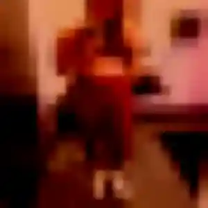 Blanche (34 ans) à Trégunc propose une rencontre maintenant