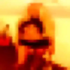 Karen, 36 ans, dispo pour rencontre libertine à Trégunc