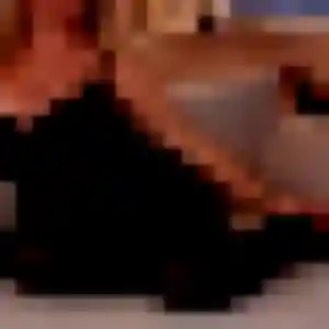 Photo perso de Delphine, 30 ans à Treillières - plan discret