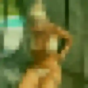 Contacte Samira, 38 ans à Treillières gratuitement