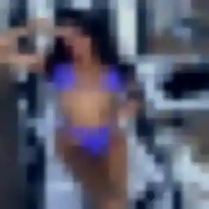 Photo exclusive de Vanessa, 41 ans à Treillières - plan discret