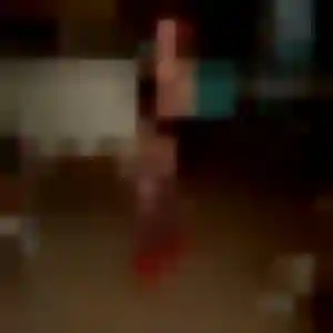 Profil de Anne-Marie à Treize-Septiers (39 ans) - rencontre libertine anonyme