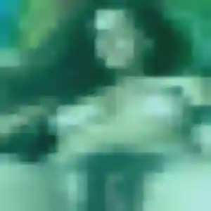 Photo perso de Colombine, 31 ans à Treize-Septiers - rencontre coquine