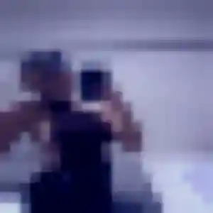 Edith (35 ans) à Treize-Septiers cherche une rencontre maintenant