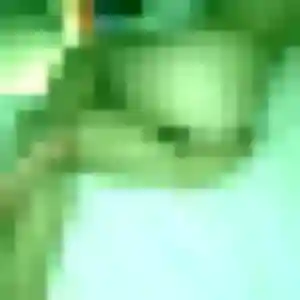 Photo de Emmanuelle à Treize-Septiers (38 ans) - rencontre libertine anonyme