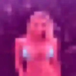 Kenza, fille de 21 ans cherche rencontre libertine à Treize-Septiers