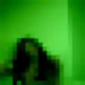 Martine (21 ans) à Treize-Septiers cherche une rencontre rapidement