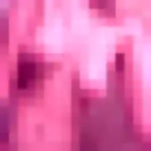 Laure (42 ans) à Trélazé cherche un rencontre libertine ce soir