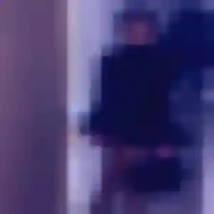Theresa (40 ans) à Trélazé attend une rencontre ce soir