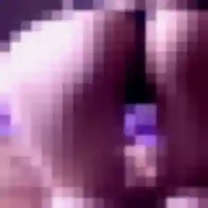 Estee de Trémentines, 32 ans - rencontre libertine discret