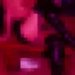 Lina, 37 ans, en ligne à Trémentines pour une rencontre coquine