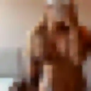 Muriel (37 ans) à Trémentines propose une rencontre aujourd'hui