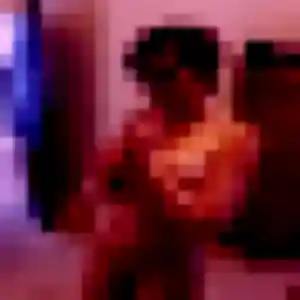 Amira, fille de 19 ans veut rencontre libertine à Trignac