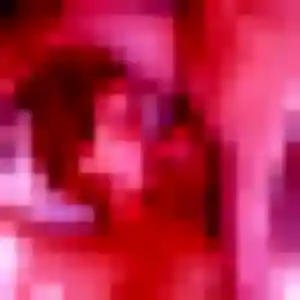 Anastasia, 41 ans, connectée à Trignac pour une rencontre coquine