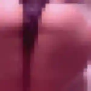 Profil de Gaia à Trignac (26 ans) - rencontre libertine anonyme