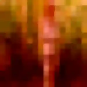Photo privée de Marion, 24 ans à Trignac - rencontre coquine
