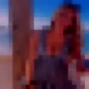 Photo perso de Olga, 22 ans à Trignac - rencontre sans lendemain