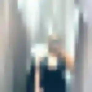 Photo sexy de Renee, 43 ans à Trignac - plan discret