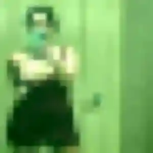Sabrina, fille de 38 ans propose rencontre libertine à Trignac