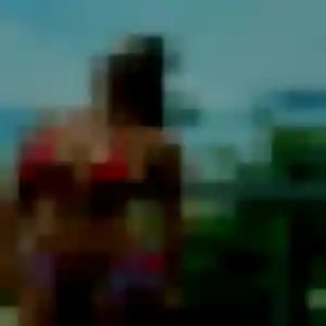 Jolie Kawtar, 34 ans à Vair-sur-Loire - la contacter