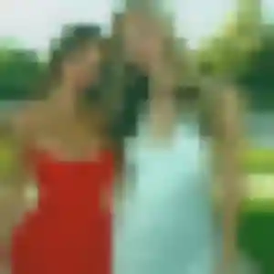 Iseult, 39 ans, en ligne à Val-Couesnon pour une rencontre coquine